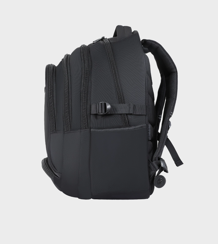 School Backpack GB5500-1